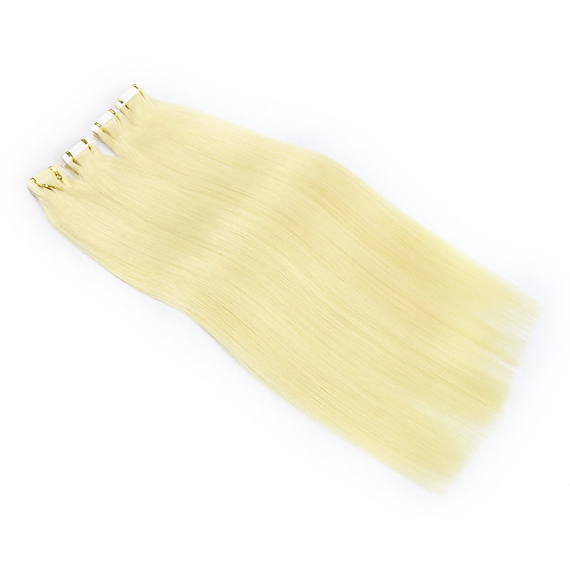 Tape In Hair Extensions